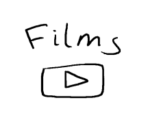 Films